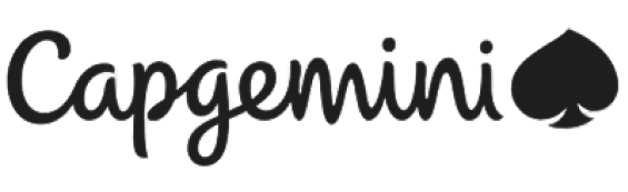Image showcasing Varnika Insights | AI-Driven Business Consulting & Leadership Hiring