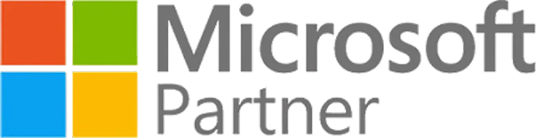 Varnika Insights | AI-Driven Business Consulting & Leadership Hiring - Introducing Varnika Consulting