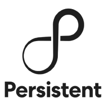 View of Varnika Insights | AI-Driven Business Consulting & Leadership Hiring